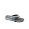 Reef Fanning + Men's Sandals - Grey/Light Grey