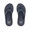 Reef Fanning + Men's Sandals - Navy/Grey