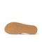 Reef Baja Sands Women's Flip Flop Sandals - Sand