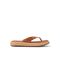 Reef Sunset Low Maya Women's Sandals - Brown/Tan