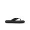 Reef Sunset Low Maya Women's Sandals - Black/Black