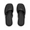 Reef Sunset Low Maya Women's Sandals - Black/Black
