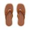 Reef Sunset Low Maya Women's Sandals - Brown/Tan