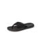 Reef The Nox Men's Sandals - Black