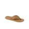 Reef The Nox Men's Sandals - Tobacco