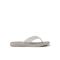 Reef The Nox Men's Sandals - Greige