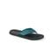 Reef The Nox Men's Sandals - Mediterranea/Black