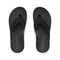 Reef The Nox Men's Sandals - Black
