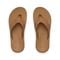 Reef The Nox Men's Sandals - Tobacco
