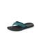 Reef The Nox Men's Sandals - Mediterranea/Black