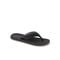 Reef The Nox Men's Sandals - Black