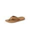 Reef The Nox Men's Sandals - Tobacco