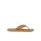 Reef The Nox Men's Sandals - Tobacco