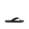 Reef The Nox Men's Sandals - Black