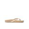 Reef Vista Ivy Women's Sandals - Vintage