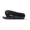 Reef Vista Ivy view 4 - Black/Black