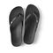 Reef Vista Ivy view 3 - Black/Black