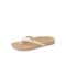 Reef Vista Ivy Women's Sandals - Vintage