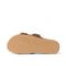 Reef Vista Kara Women's Sandals - Chocolate