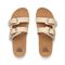 Reef Vista Kara Women's Sandals - Vintage