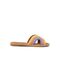 Reef Willow Paisley Women's Comfort Sandals - Sunset