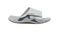 Reef Cruiser Slide Men's Slide Sandals - Grey/Charcoal