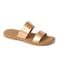 Reef Sunny Alisah Women's Sandals - Sunset Bronze