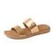 Reef Sunny Alisah Women's Sandals - Sunset Bronze