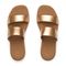Reef Sunny Alisah Women's Sandals - Sunset Bronze