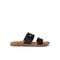 Reef Sunny Alisah Women's Sandals - Black/Tan
