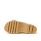 Reef Vista Higher Cleo Women's Sandals - Tan Suede