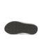 Reef Nias Men's Sandals | Comfortable Flip Flops with Arch Support - Tan/Grey