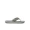 Reef Nias Men's Sandals | Comfortable Flip Flops with Arch Support - Tan/Grey
