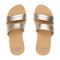 Reef Cushion Breeze Kya Women's Sandals - Golden Hour