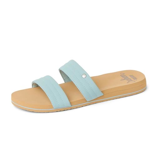 Reef Cushion Breeze Kya Women's Sandals - Blue Haze