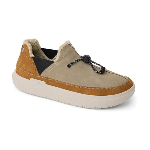 Reef Rambler - Brown - Main View