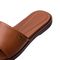 Reef Sunny Arrianah Women's Comfort Sandals - Cocoa