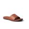Reef Sunny Arrianah Women's Comfort Sandals - Cocoa