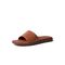 Reef Sunny Arrianah Women's Comfort Sandals - Cocoa