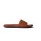 Reef Sunny Arrianah Women's Comfort Sandals - Cocoa