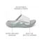 Reef Cruiser Slide view 10 - Grey/Green