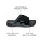 Reef Cruiser Slide view 10 - Black/Grey