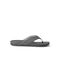 Reef Phantom Bonzer Men's Flip Flop Sandals - Shadow Grey