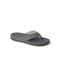 Reef Phantom Bonzer Men's Flip Flop Sandals - Shadow Grey
