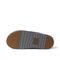 Reef Phantom Bonzer Men's Flip Flop Sandals - Shadow Grey