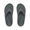 Reef Phantom Bonzer Men's Flip Flop Sandals - Shadow Grey