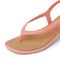 Reef Water Willow Maya Women's Sandals - Burnt Coral