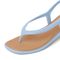 Reef Water Willow Maya Women's Sandals - Dusty Blue
