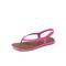 Reef Water Willow Maya Women's Sandals - Cone Flower