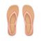 Reef Water Willow Maya Women's Sandals - Burnt Coral